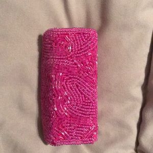 Mary Kay lipstick case